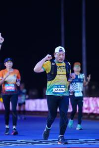 BIB: 
                            <button type="button" onclick="openModal(24101360)" class="btn btn-primary btn-sm float-right btn-popup" data-toggle="modal" data-target=".modal-high-quality">
                        <i class="fas fa-shopping-cart"></i> Add to Cart
                    </button>
                                            <button type="button" onclick="isThisMe(24101360, true)" class="btn btn-success btn-sm float-right btn-popup btn-isme hidden" data-toggle="tooltip" data-placement="bottom" title="นี่คือรูปของคุณใช่ไหม คลิกที่นี่เพื่อเอาเข้าอัลบั้ม">
                        <i class="fas fa-plus"></i> Add to album
                    </button>
                    <button type="button" onclick="isThisMe(24101360, false)" class="btn btn-warning btn-sm float-right btn-popup btn-isnotme hidden">
                        <i class="fas fa-ban"></i> Remove from album
                    </button>